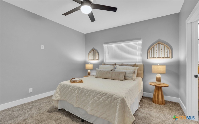 540 River Run #114, New Braunfels, TX 78132, 2 Bedrooms Bedrooms, ,2 BathroomsBathrooms,Residential,For Sale,540 River Run,562430