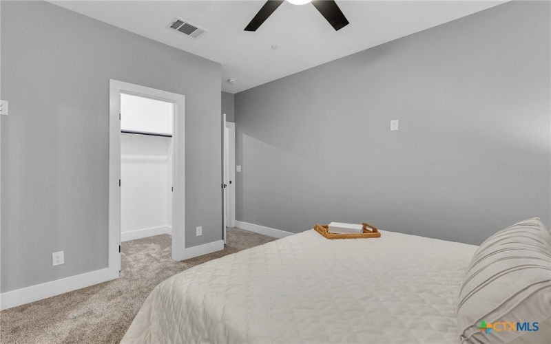 540 River Run #114, New Braunfels, TX 78132, 2 Bedrooms Bedrooms, ,2 BathroomsBathrooms,Residential,For Sale,540 River Run,562430