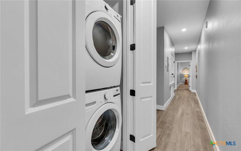 540 River Run #114, New Braunfels, TX 78132, 2 Bedrooms Bedrooms, ,2 BathroomsBathrooms,Residential,For Sale,540 River Run,562430