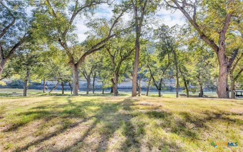 540 River Run #114, New Braunfels, TX 78132, 2 Bedrooms Bedrooms, ,2 BathroomsBathrooms,Residential,For Sale,540 River Run,562430