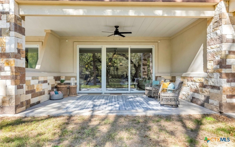 540 River Run #114, New Braunfels, TX 78132, 2 Bedrooms Bedrooms, ,2 BathroomsBathrooms,Residential,For Sale,540 River Run,562430