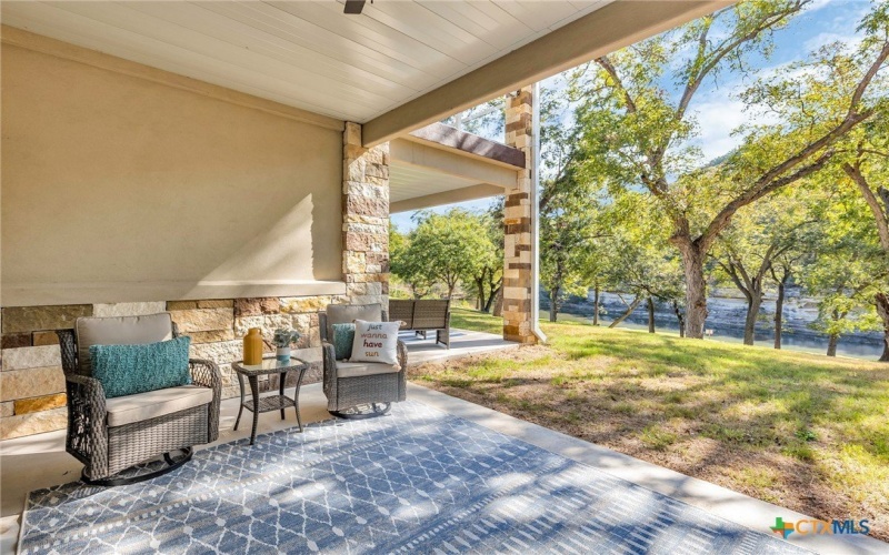 540 River Run #114, New Braunfels, TX 78132, 2 Bedrooms Bedrooms, ,2 BathroomsBathrooms,Residential,For Sale,540 River Run,562430