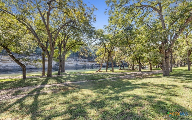 540 River Run #114, New Braunfels, TX 78132, 2 Bedrooms Bedrooms, ,2 BathroomsBathrooms,Residential,For Sale,540 River Run,562430