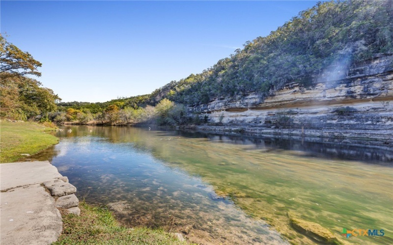 540 River Run #114, New Braunfels, TX 78132, 2 Bedrooms Bedrooms, ,2 BathroomsBathrooms,Residential,For Sale,540 River Run,562430