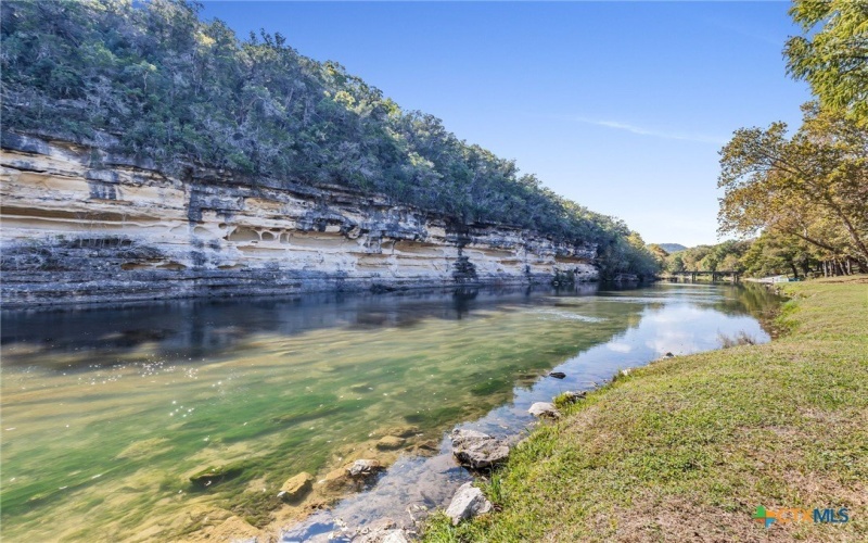 540 River Run #114, New Braunfels, TX 78132, 2 Bedrooms Bedrooms, ,2 BathroomsBathrooms,Residential,For Sale,540 River Run,562430