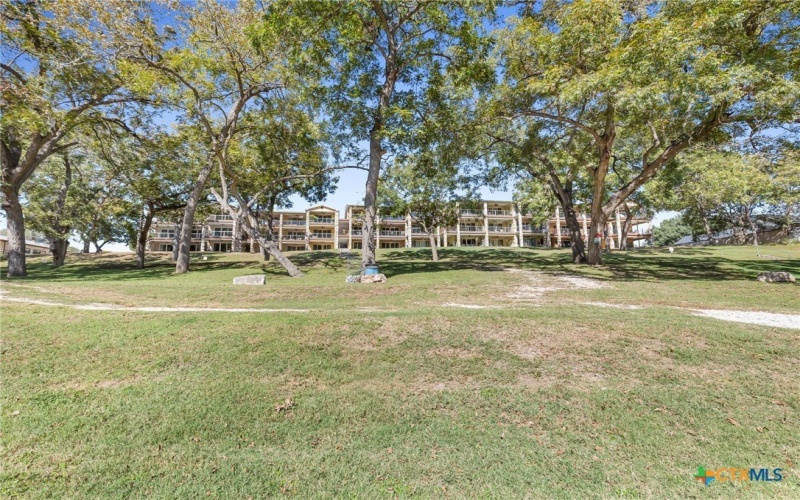 540 River Run #114, New Braunfels, TX 78132, 2 Bedrooms Bedrooms, ,2 BathroomsBathrooms,Residential,For Sale,540 River Run,562430
