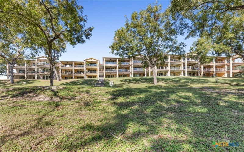 540 River Run #114, New Braunfels, TX 78132, 2 Bedrooms Bedrooms, ,2 BathroomsBathrooms,Residential,For Sale,540 River Run,562430