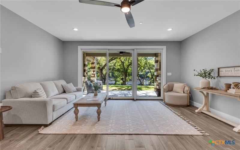 540 River Run #114, New Braunfels, TX 78132, 2 Bedrooms Bedrooms, ,2 BathroomsBathrooms,Residential,For Sale,540 River Run,562430