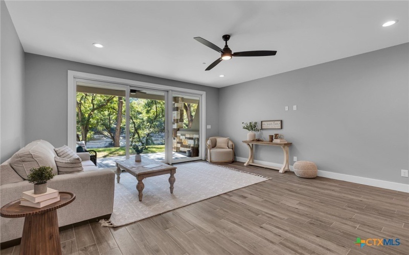 540 River Run #114, New Braunfels, TX 78132, 2 Bedrooms Bedrooms, ,2 BathroomsBathrooms,Residential,For Sale,540 River Run,562430