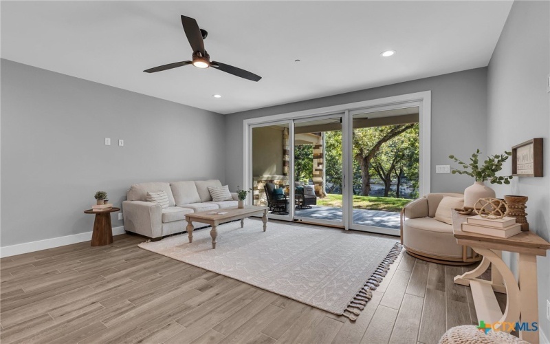 540 River Run #114, New Braunfels, TX 78132, 2 Bedrooms Bedrooms, ,2 BathroomsBathrooms,Residential,For Sale,540 River Run,562430