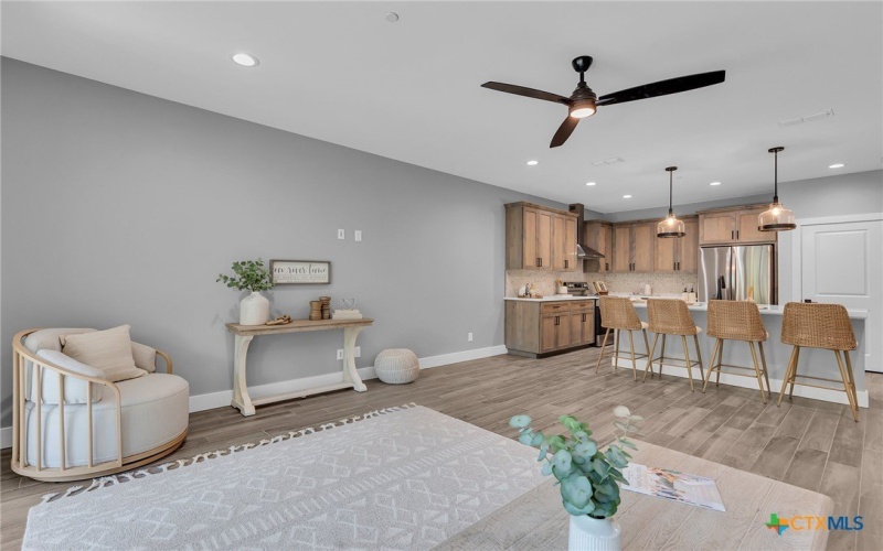 540 River Run #114, New Braunfels, TX 78132, 2 Bedrooms Bedrooms, ,2 BathroomsBathrooms,Residential,For Sale,540 River Run,562430