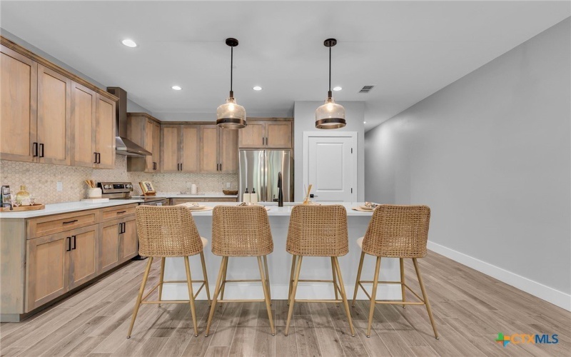540 River Run #114, New Braunfels, TX 78132, 2 Bedrooms Bedrooms, ,2 BathroomsBathrooms,Residential,For Sale,540 River Run,562430