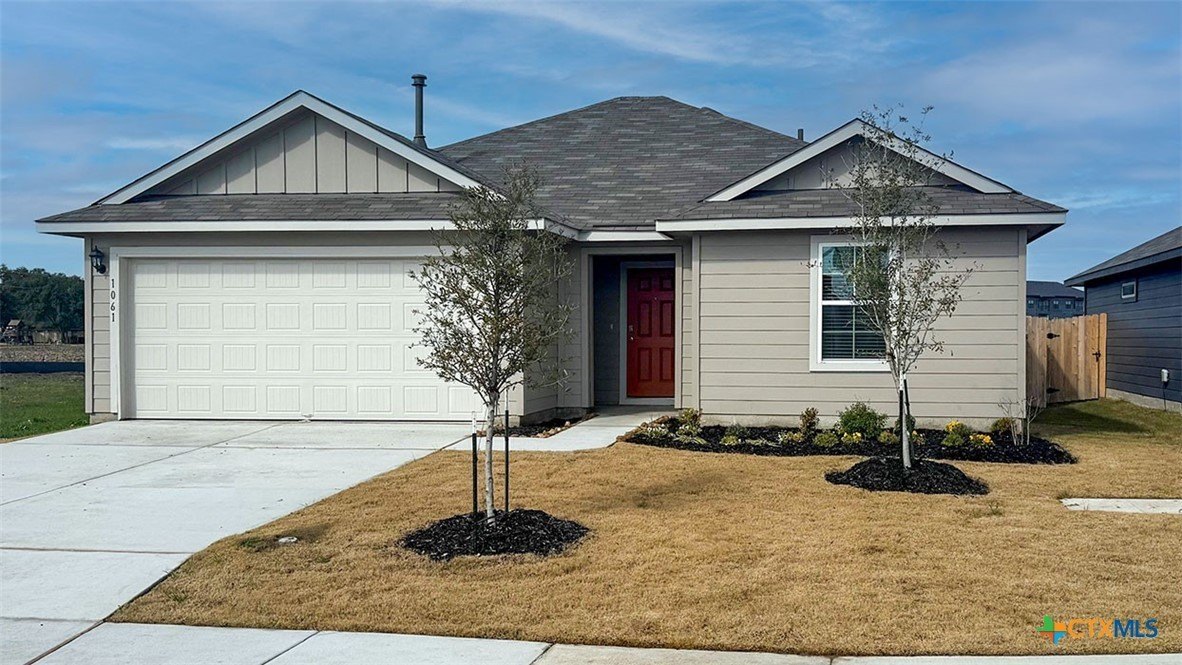 1061 ARGONNE FOREST, Seguin, TX 78155, 2 Bedrooms Bedrooms, ,2 BathroomsBathrooms,Residential,For Sale,1061 ARGONNE FOREST,548510