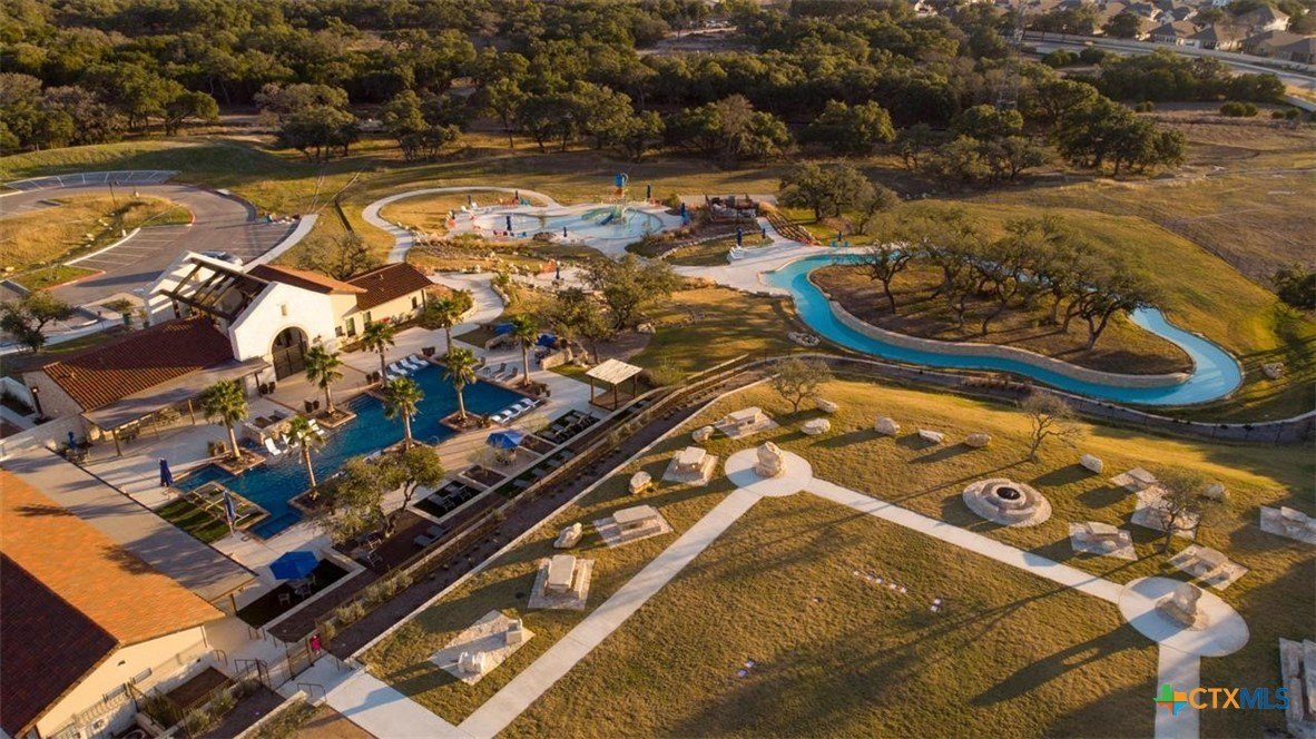 241 Sentido, Boerne, TX 78006, 2 Habitaciones Habitaciones , ,2 BañosBaños,Residential,En Venta,241 Sentido,549438