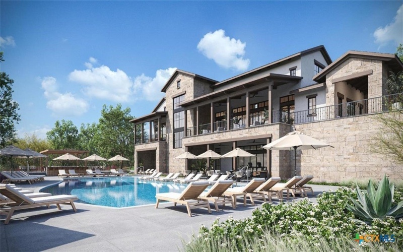 241 Sentido, Boerne, TX 78006, 2 Habitaciones Habitaciones , ,2 BañosBaños,Residential,En Venta,241 Sentido,549438