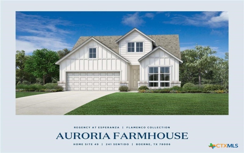 241 Sentido, Boerne, TX 78006, 2 Habitaciones Habitaciones , ,2 BañosBaños,Residential,En Venta,241 Sentido,549438