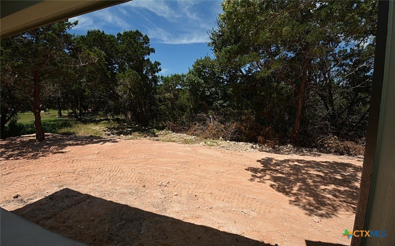 641 Turkey Canyon Drive, Spring Branch, TX 78070, 3 Bedrooms Bedrooms, ,2 BathroomsBathrooms,Residential,For Sale,641 Turkey Canyon Drive,549636