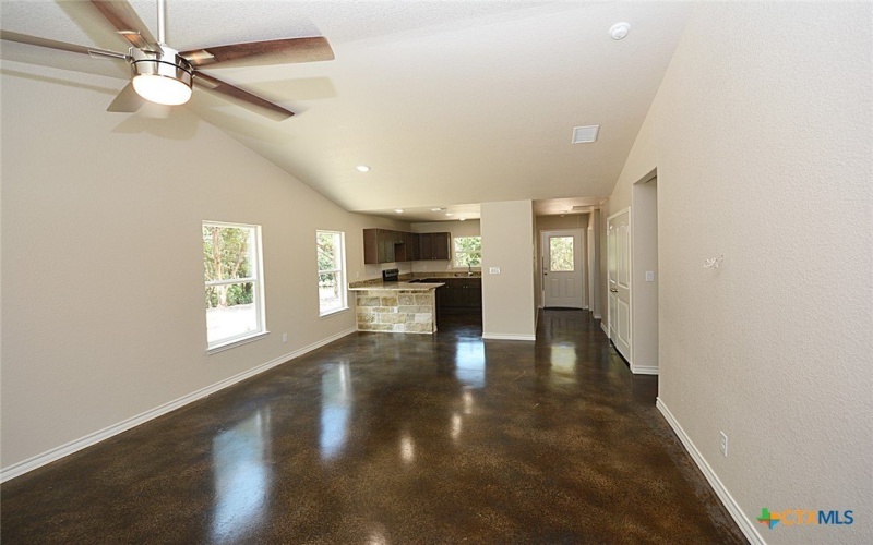 641 Turkey Canyon Drive, Spring Branch, TX 78070, 3 Bedrooms Bedrooms, ,2 BathroomsBathrooms,Residential,For Sale,641 Turkey Canyon Drive,549636