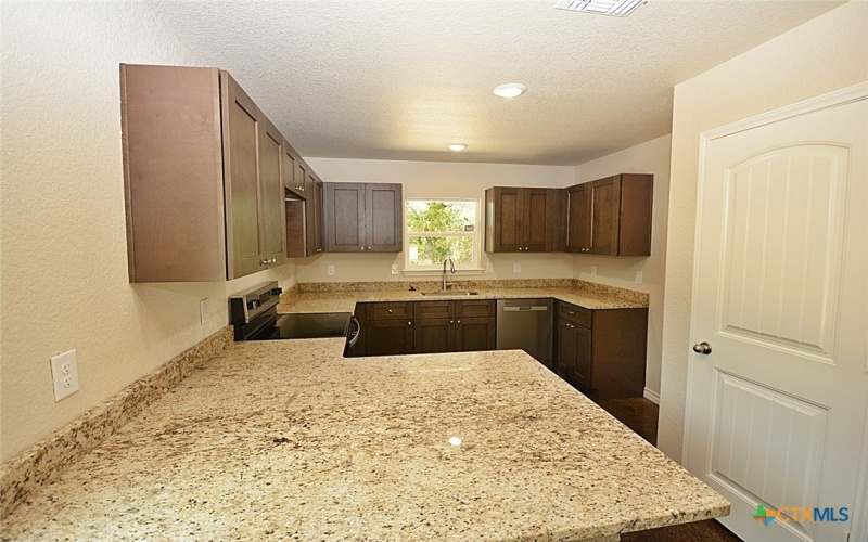 641 Turkey Canyon Drive, Spring Branch, TX 78070, 3 Bedrooms Bedrooms, ,2 BathroomsBathrooms,Residential,For Sale,641 Turkey Canyon Drive,549636