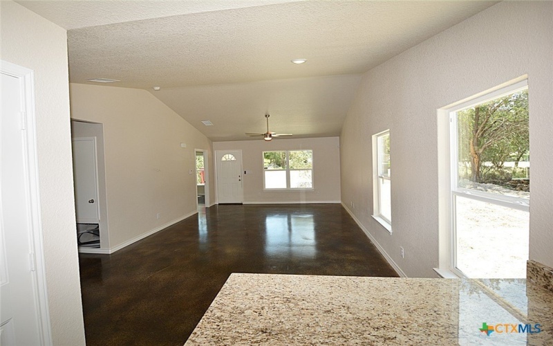 641 Turkey Canyon Drive, Spring Branch, TX 78070, 3 Bedrooms Bedrooms, ,2 BathroomsBathrooms,Residential,For Sale,641 Turkey Canyon Drive,549636