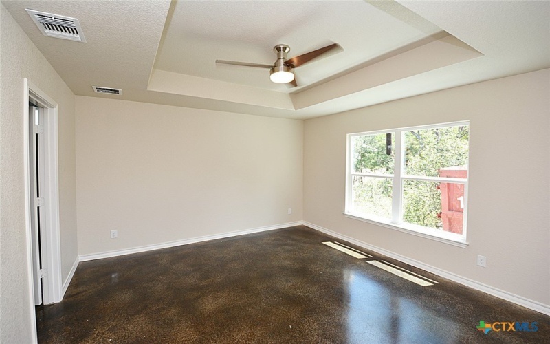 641 Turkey Canyon Drive, Spring Branch, TX 78070, 3 Bedrooms Bedrooms, ,2 BathroomsBathrooms,Residential,For Sale,641 Turkey Canyon Drive,549636