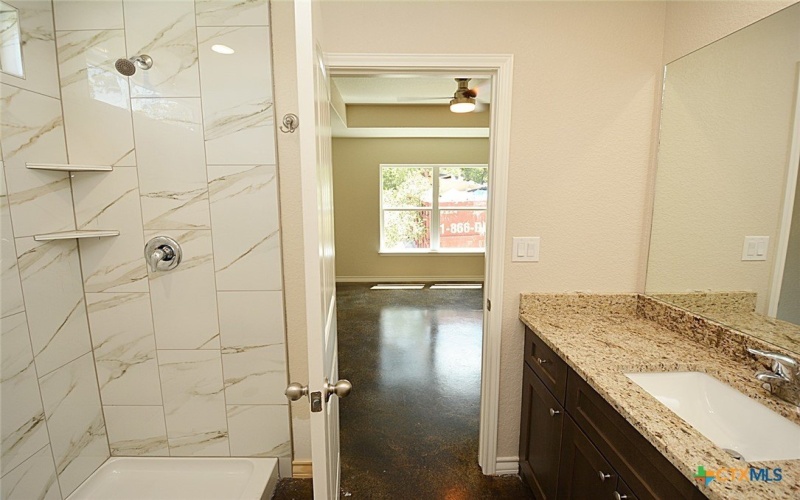 641 Turkey Canyon Drive, Spring Branch, TX 78070, 3 Bedrooms Bedrooms, ,2 BathroomsBathrooms,Residential,For Sale,641 Turkey Canyon Drive,549636