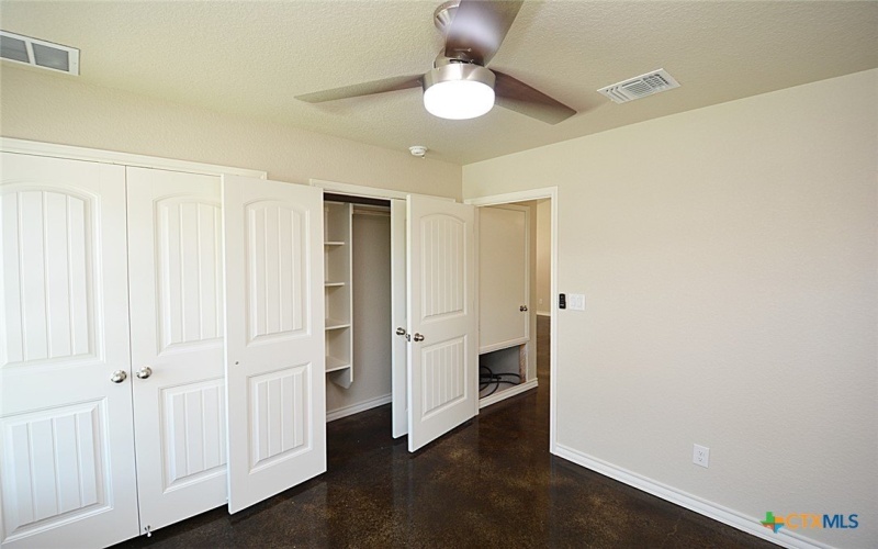641 Turkey Canyon Drive, Spring Branch, TX 78070, 3 Bedrooms Bedrooms, ,2 BathroomsBathrooms,Residential,For Sale,641 Turkey Canyon Drive,549636