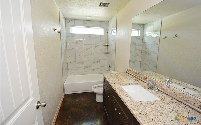 641 Turkey Canyon Drive, Spring Branch, TX 78070, 3 Bedrooms Bedrooms, ,2 BathroomsBathrooms,Residential,For Sale,641 Turkey Canyon Drive,549636