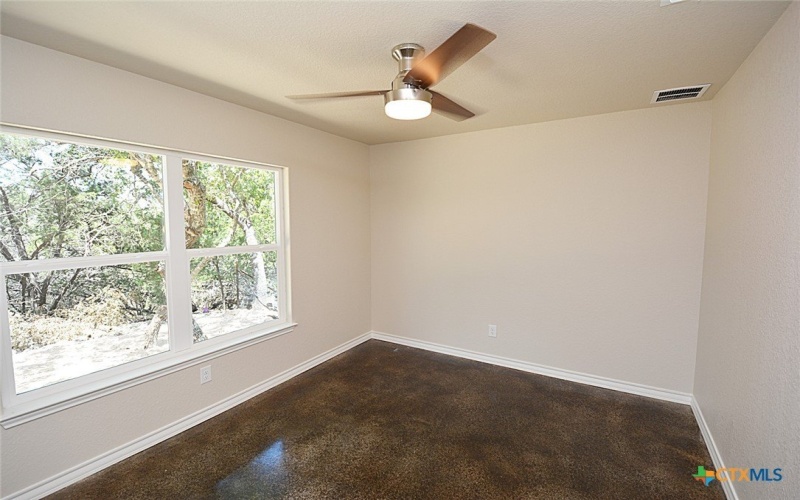 641 Turkey Canyon Drive, Spring Branch, TX 78070, 3 Bedrooms Bedrooms, ,2 BathroomsBathrooms,Residential,For Sale,641 Turkey Canyon Drive,549636