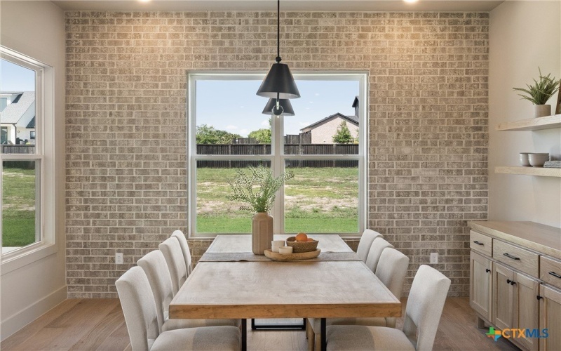 227 Glenview Circle, Belton, TX 76513, 4 Habitaciones Habitaciones , ,3 BañosBaños,Residential,En Venta,227 Glenview Circle,550429