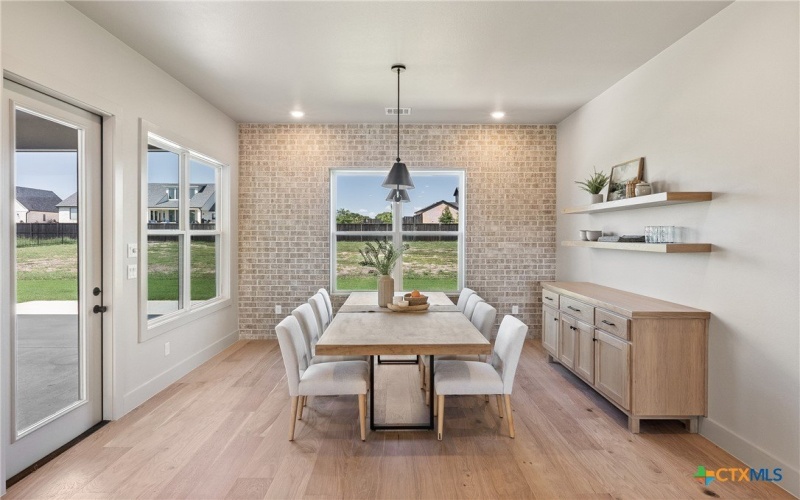 227 Glenview Circle, Belton, TX 76513, 4 Habitaciones Habitaciones , ,3 BañosBaños,Residential,En Venta,227 Glenview Circle,550429