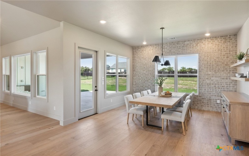 227 Glenview Circle, Belton, TX 76513, 4 Habitaciones Habitaciones , ,3 BañosBaños,Residential,En Venta,227 Glenview Circle,550429