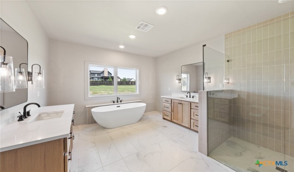 227 Glenview Circle, Belton, TX 76513, 4 Habitaciones Habitaciones , ,3 BañosBaños,Residential,En Venta,227 Glenview Circle,550429