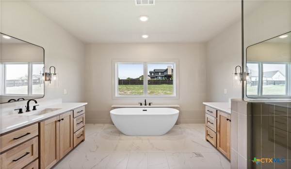 227 Glenview Circle, Belton, TX 76513, 4 Habitaciones Habitaciones , ,3 BañosBaños,Residential,En Venta,227 Glenview Circle,550429