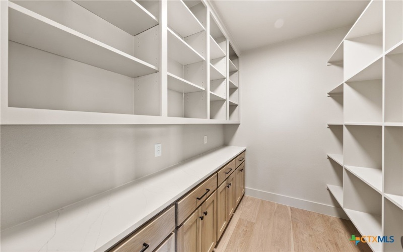 227 Glenview Circle, Belton, TX 76513, 4 Habitaciones Habitaciones , ,3 BañosBaños,Residential,En Venta,227 Glenview Circle,550429