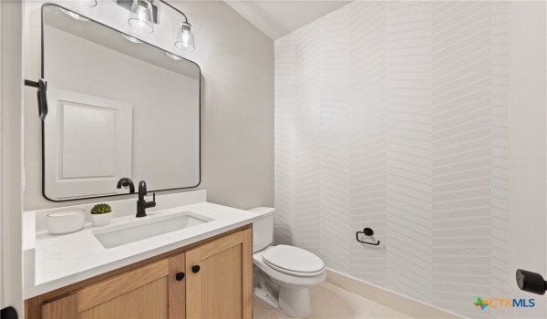 227 Glenview Circle, Belton, TX 76513, 4 Habitaciones Habitaciones , ,3 BañosBaños,Residential,En Venta,227 Glenview Circle,550429