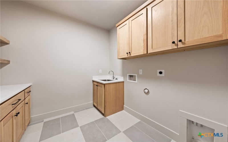 227 Glenview Circle, Belton, TX 76513, 4 Habitaciones Habitaciones , ,3 BañosBaños,Residential,En Venta,227 Glenview Circle,550429