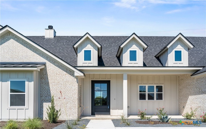 227 Glenview Circle, Belton, TX 76513, 4 Habitaciones Habitaciones , ,3 BañosBaños,Residential,En Venta,227 Glenview Circle,550429