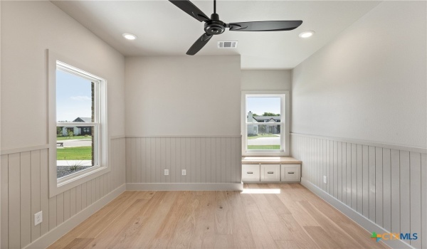 227 Glenview Circle, Belton, TX 76513, 4 Habitaciones Habitaciones , ,3 BañosBaños,Residential,En Venta,227 Glenview Circle,550429
