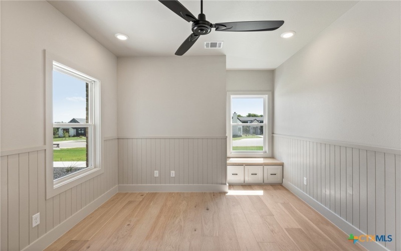227 Glenview Circle, Belton, TX 76513, 4 Habitaciones Habitaciones , ,3 BañosBaños,Residential,En Venta,227 Glenview Circle,550429