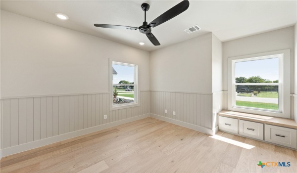 227 Glenview Circle, Belton, TX 76513, 4 Habitaciones Habitaciones , ,3 BañosBaños,Residential,En Venta,227 Glenview Circle,550429