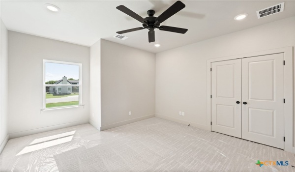 227 Glenview Circle, Belton, TX 76513, 4 Habitaciones Habitaciones , ,3 BañosBaños,Residential,En Venta,227 Glenview Circle,550429