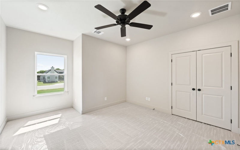 227 Glenview Circle, Belton, TX 76513, 4 Habitaciones Habitaciones , ,3 BañosBaños,Residential,En Venta,227 Glenview Circle,550429