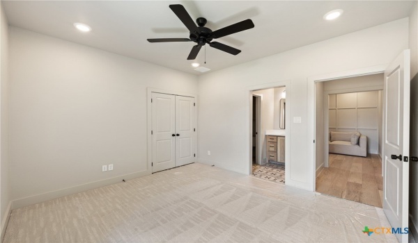 227 Glenview Circle, Belton, TX 76513, 4 Habitaciones Habitaciones , ,3 BañosBaños,Residential,En Venta,227 Glenview Circle,550429