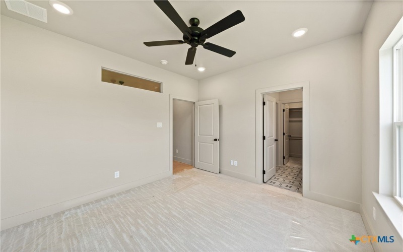 227 Glenview Circle, Belton, TX 76513, 4 Habitaciones Habitaciones , ,3 BañosBaños,Residential,En Venta,227 Glenview Circle,550429