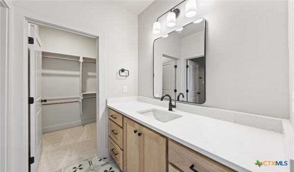 227 Glenview Circle, Belton, TX 76513, 4 Habitaciones Habitaciones , ,3 BañosBaños,Residential,En Venta,227 Glenview Circle,550429