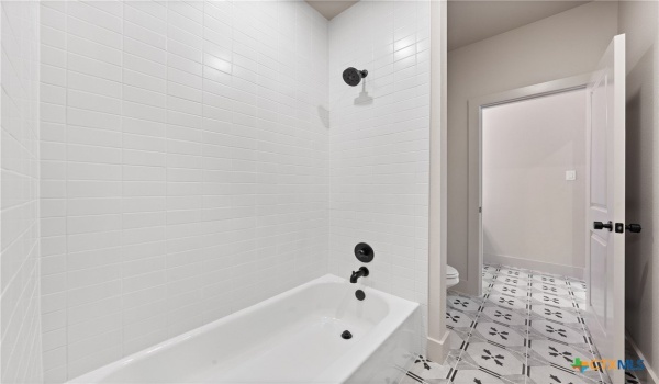 227 Glenview Circle, Belton, TX 76513, 4 Habitaciones Habitaciones , ,3 BañosBaños,Residential,En Venta,227 Glenview Circle,550429