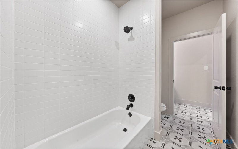 227 Glenview Circle, Belton, TX 76513, 4 Habitaciones Habitaciones , ,3 BañosBaños,Residential,En Venta,227 Glenview Circle,550429