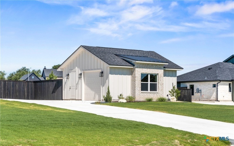 227 Glenview Circle, Belton, TX 76513, 4 Habitaciones Habitaciones , ,3 BañosBaños,Residential,En Venta,227 Glenview Circle,550429