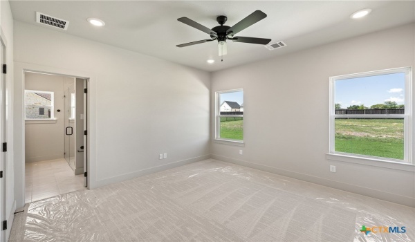 227 Glenview Circle, Belton, TX 76513, 4 Habitaciones Habitaciones , ,3 BañosBaños,Residential,En Venta,227 Glenview Circle,550429